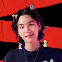 FYAlina⁷๋࣭ ✴︎˚｡⋆