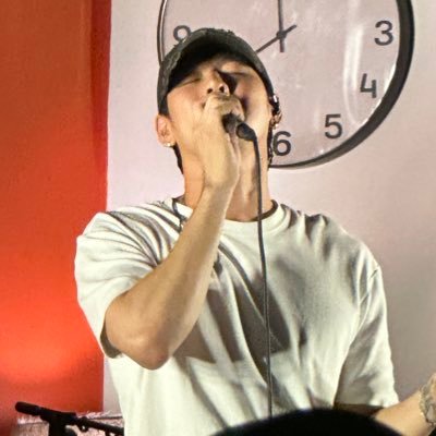 kuko ni wilbert | AkingMusika