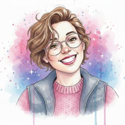 vic ❯❯❯❯ 🌻