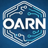 OARN-Network