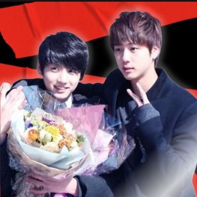 MIC DROP ⁷⊙⊝⊜🇸🇳