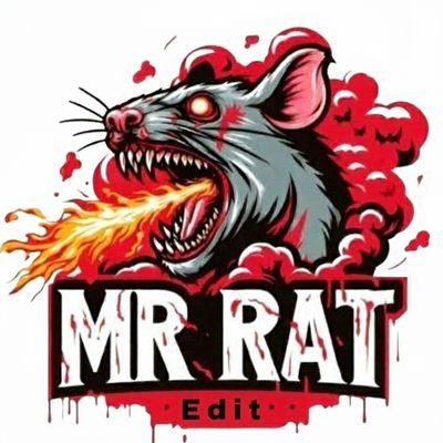 『 🅼🆁🆁🅰🆃 🅴🅳🅸🆃 』