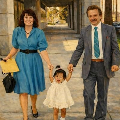 Pissed off American Voterπππππππ