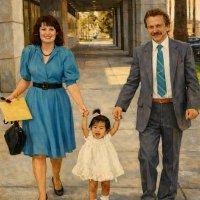 Pissed off American Voter💙💙💙🌊🌊🌊🌊