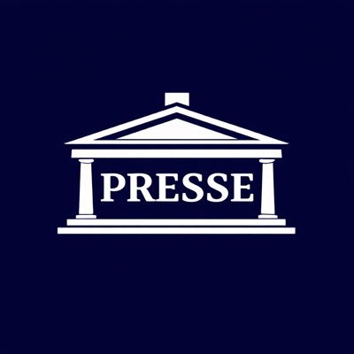 La Maison Presse