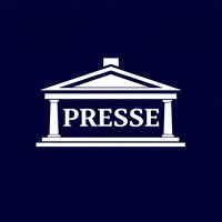 La Maison Presse