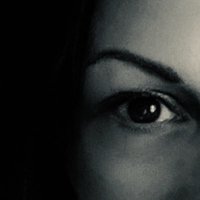 C’era una volta Jane Doe