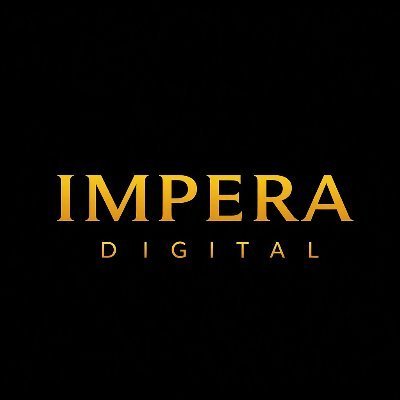 IMPERA