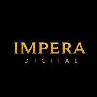 IMPERA