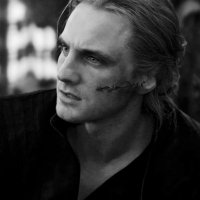 𓂃 ࣪˖ ִֶཐི༏ཋྀ󠀮 𝓁𝑖𝑛𝑑𝑎