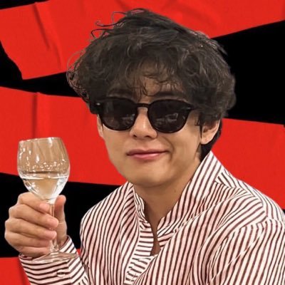 justine⁷ ⊙⊝⊜ seeing bts