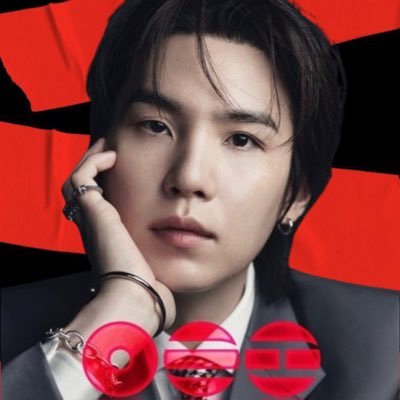 novaeangliae8 ⁷ seeing BTS