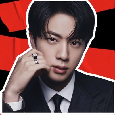 dey ɪs ʜᴀᴘᴘʏ