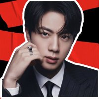 dey ɪs ʜᴀᴘᴘʏ