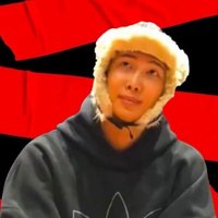 winyyy⁷ 🪭 ⊙⊝⊜