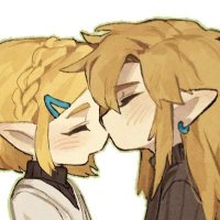 วรรณาต นาคพันธุ์