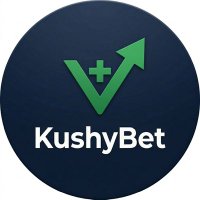 KUSHY⏳️