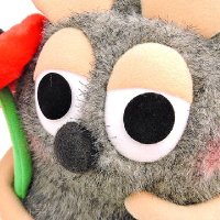 イノイノイーノ