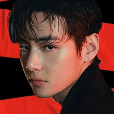 tekya THโฅ ๐ชญ ARIRANG โโโ