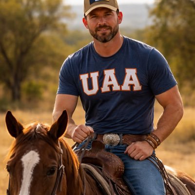 Maxime “Boulder” Goldstick III