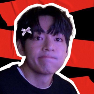 kedi tete ࣪𖤐 | ARIRANG 🪭