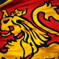 Ivity {Hola 1RFEF} 👋🏻