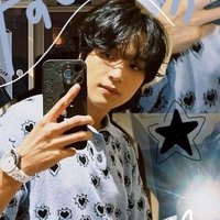 nadhir🐢 ֶָ֢𖹭