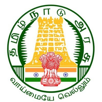 CMOTamilNadu