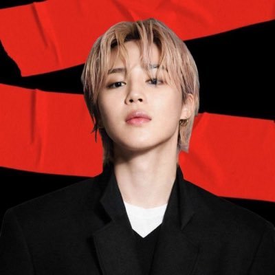 Kimberly Ryan ! ⁷ 🪭