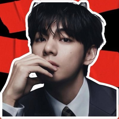 taec ليان 🇰🇼🇧🇭