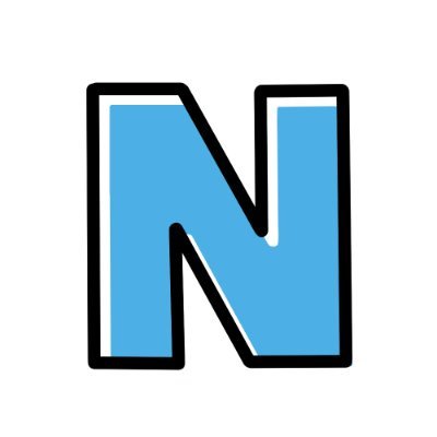 日本ニュース速報