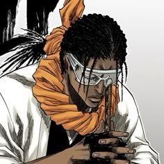 𝑪𝒊𝝆𝝀𝜺𝜸𝜮𝜹𝒈𝜺