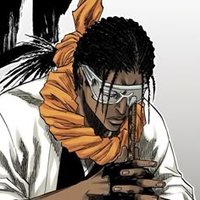 𝑪𝒊𝝆𝝀𝜺𝜸𝜮𝜹𝒈𝜺