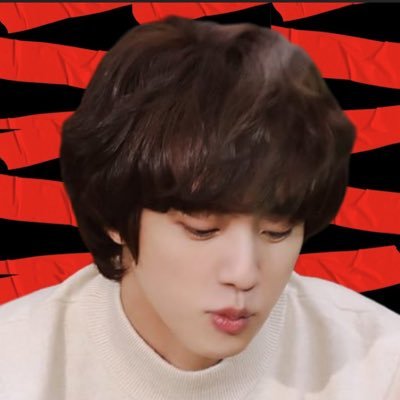 ᴮᴱ sᴏғɪᴀ ᵔᵕᵔ