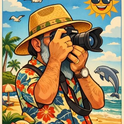 R_TX74 💯Proud Texas Ultra MAGA👍🎊