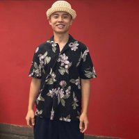 Chen Hao Filters🇨🇳