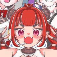 旺閻サポ😈📣3/27*4.5周年❤️‍🔥3/29*お花見BBQ