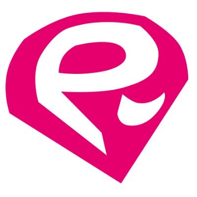 小紅鑽 (Round Red Diamond)