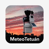 MeteoTetuán