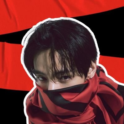 uwik || 🪭 ARIRANG 🪭