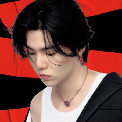 ᴀᴜʀᴀ⁷ is seeing btsִ ࣪ 𖤐.ᐟ