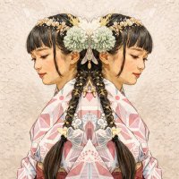 山田 ぁぉꐕ⁼³₌₃