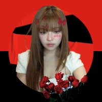 San⁷ 🇨🇮🪭 pas causante