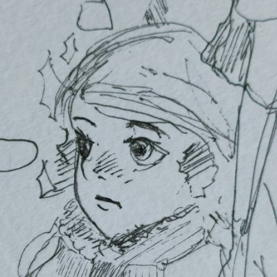 Ryota Takano（Tary） | 幻想画家