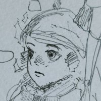 Ryota Takano（Tary） | 幻想画家