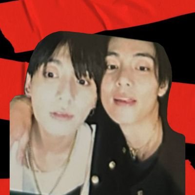 Tuğbagül⁷🇹🇷 ⊙⊝⊜ | ARIRANG🪭