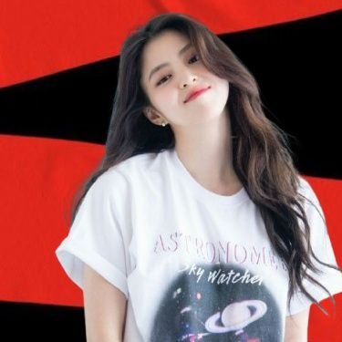 jeha☽🪭ᴬᴿᴵᴿᴬᴺᴳ