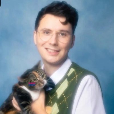 ⋆evange⋆ ⚞•⚟