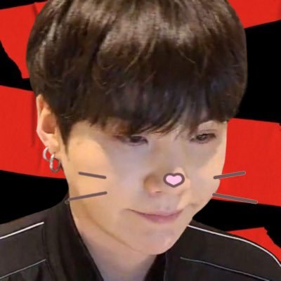 bree⁷🧀⊙⊝⊜