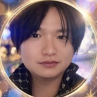 ドリオン🆕ニュースを「日常」に例える人@